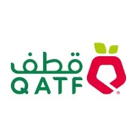 Qatf Agricultural Company