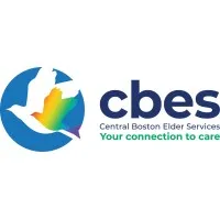 Central Boston Elder Services