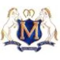 John Muir High School