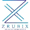 Zrubix Solutions Pvt Ltd (ZOHO Authorized Partner) Zrubix Solutions Pvt Ltd (ZOHO Authorized Partner)
