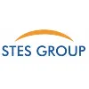 STES GROUP