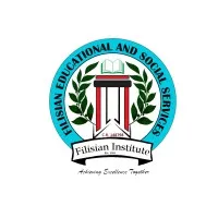 Filisian Educational and Social Services W.L.L.
