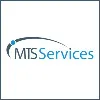 MTS Services MTS Services