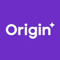 OriginUX Studio OriginUX Studio