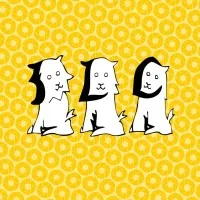 Three Lyons Creative (3LC)