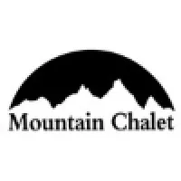 Mountain Chalet - Colorado Springs
