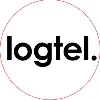 Logtel לוגטל Logtel לוגטל