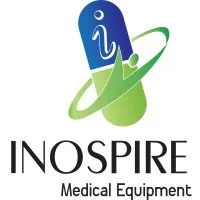 Inospire Medical Equipment Company