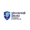 Universal Study Universal Study
