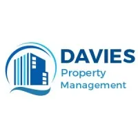 Davies Property Management