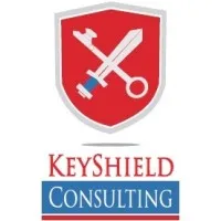 KeyShield Consulting (OPC) Pvt. Ltd. KeyShield Consulting (OPC) Pvt. Ltd.