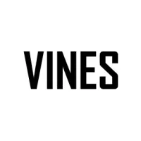 Vines Architecture