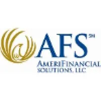 AmeriFinancial Solutions, LLC