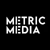 Metric Media Metric Media