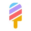 Popsicle Popsicle