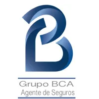 Grupo BCA Agente de Seguros