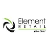 Element Retail Element Retail