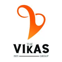 The Vikas Group