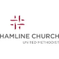 Hamline Church United Methodist