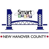 Smart Start of New Hanover County