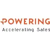 POWERING POWERING