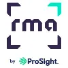 RMA