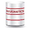 HARDNETICS HARDNETICS