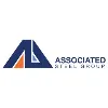 Associated Steel Group, LLC Associated Steel Group, LLC