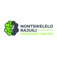 Nontsikelelo Rajuili Psychology Practice