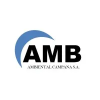 Ambiental Campana
