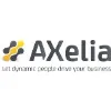 AXelia AXelia