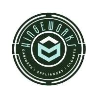 HingeWorks