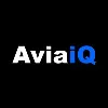 AviaiQ LLC AviaiQ LLC