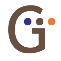 Graphicolor Printing