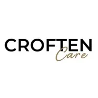 Croften Care
