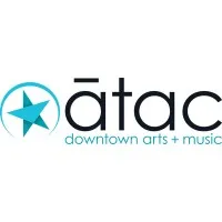 ātac: downtown arts + music