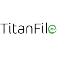 TitanFile Inc.