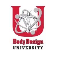 Body Design University