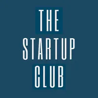The Startup Club