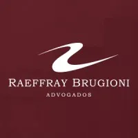 Raeffray Brugioni Advogados