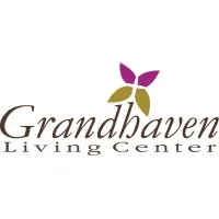 GRANDHAVEN LIVING CENTER, LLC