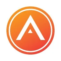 Alpha Star Tech Inc.