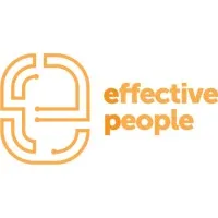 Effective People