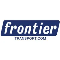 Frontier Transport
