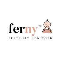 Ferny Fertility