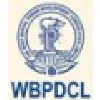 The West Bengal Power Development Corporation Limited (WBPDCL)