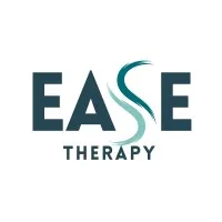Ease Therapy