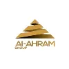 Al-Ahram Plastic Co. Al-Ahram Plastic Co.