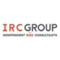 IRC Group