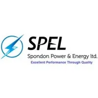 Spondon Power & Energy